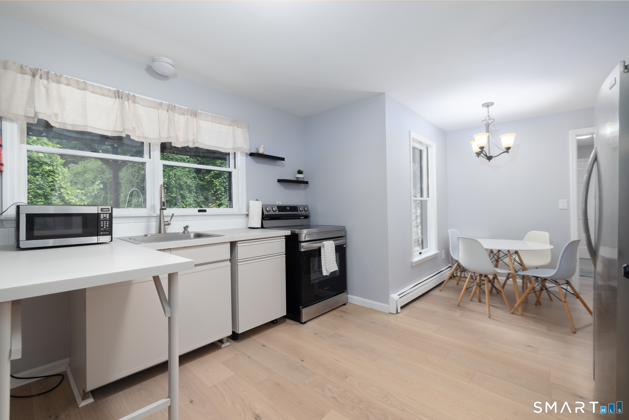 43 Tamarack Road New Milford, CT 06776 - Photo 18 of 29 Gallery Image 18