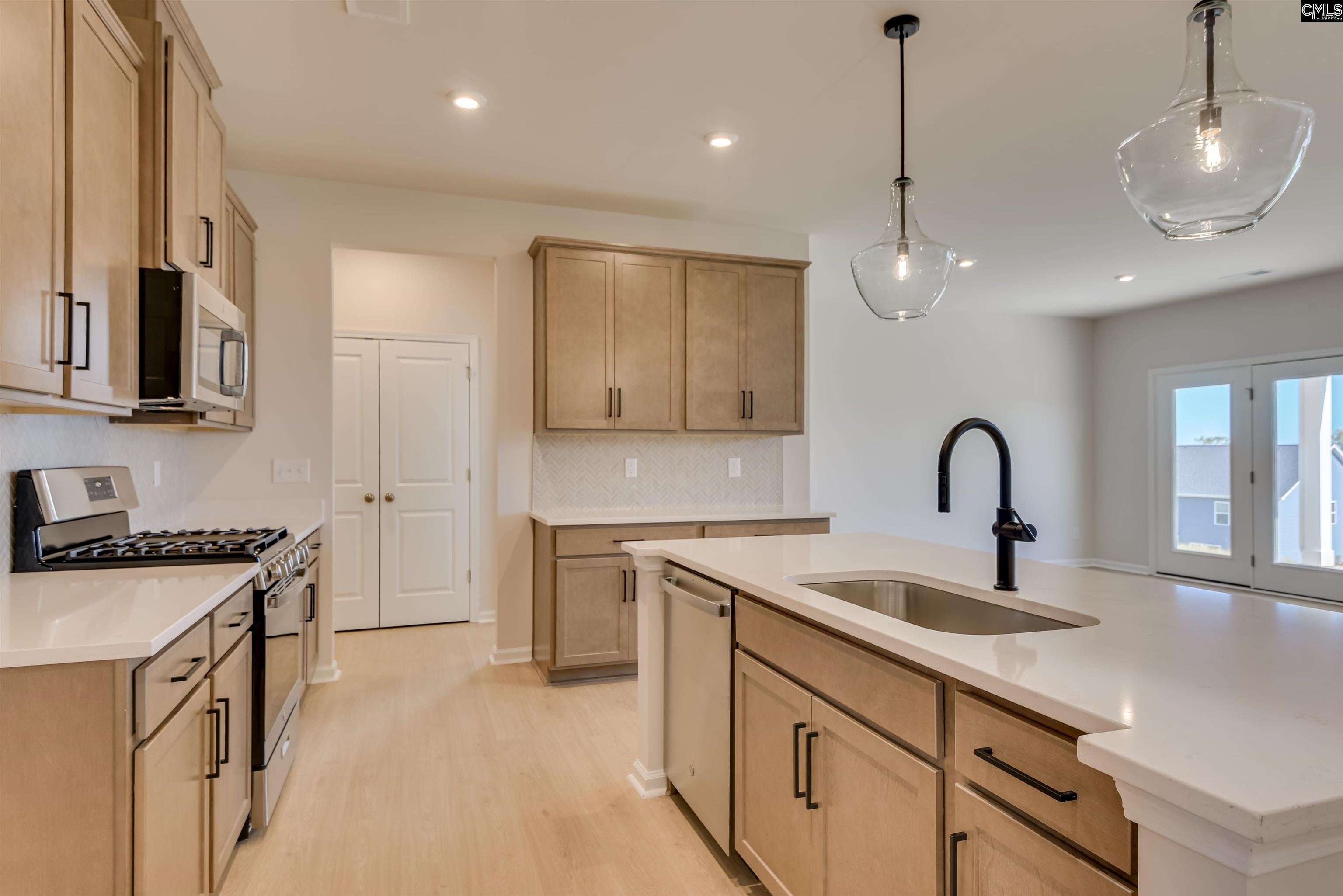 3070 Hanging Valley Road Blythewood, SC 29016 - Photo 13 of 46 Gallery Image 13