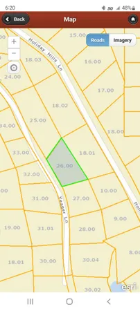 a view of a terrace with wooden floor