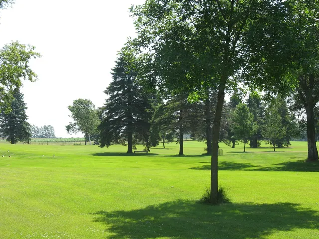 $34,000 | Lot 4-blk2 Lot 4-blk2 285th Street, Battle Lake, MN 56515