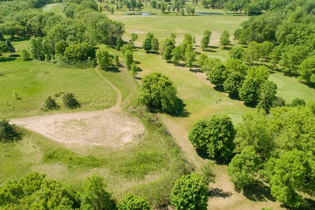 $34,000 | Lot 4-blk2 Lot 4-blk2 285th Street, Battle Lake, MN 56515