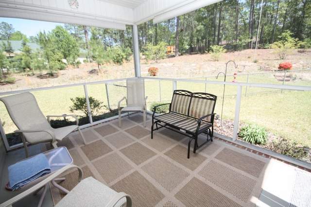 173 Boiling Spring Circle Southern Pines, NC 28387 - Photo 4 of 9 Additional Photo