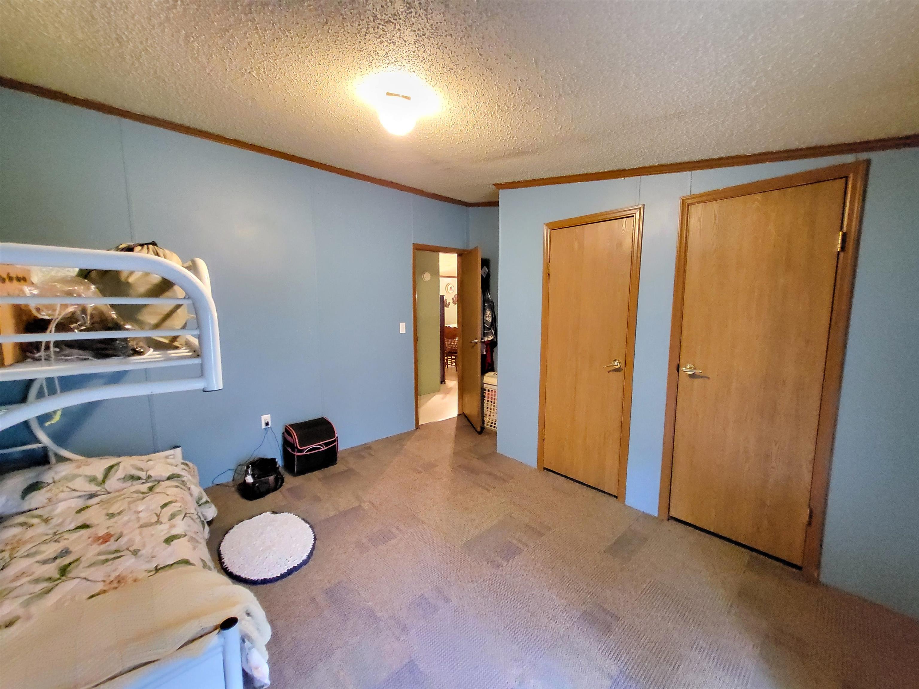 3958 Jones Road Beaverton, MI 48612 - Photo 23 of 30