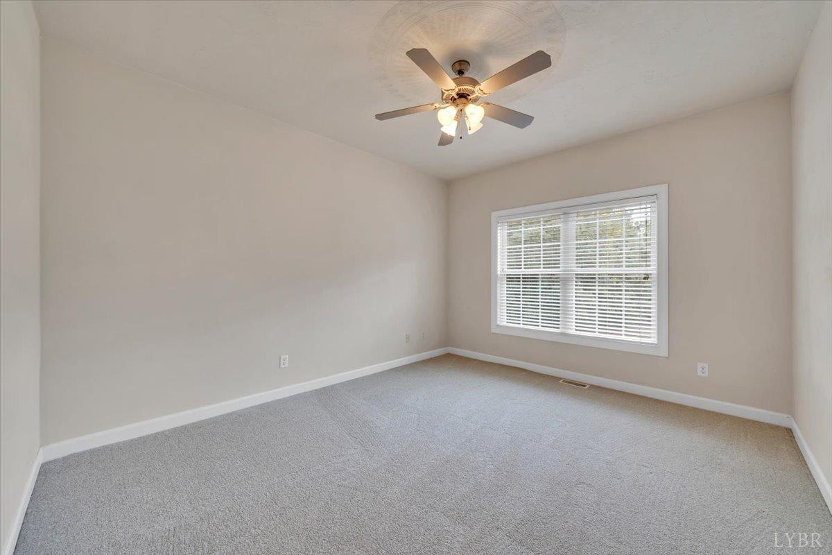 2677 Tolers Ferry Road Huddleston, VA 24104 - Photo 33 of 57
