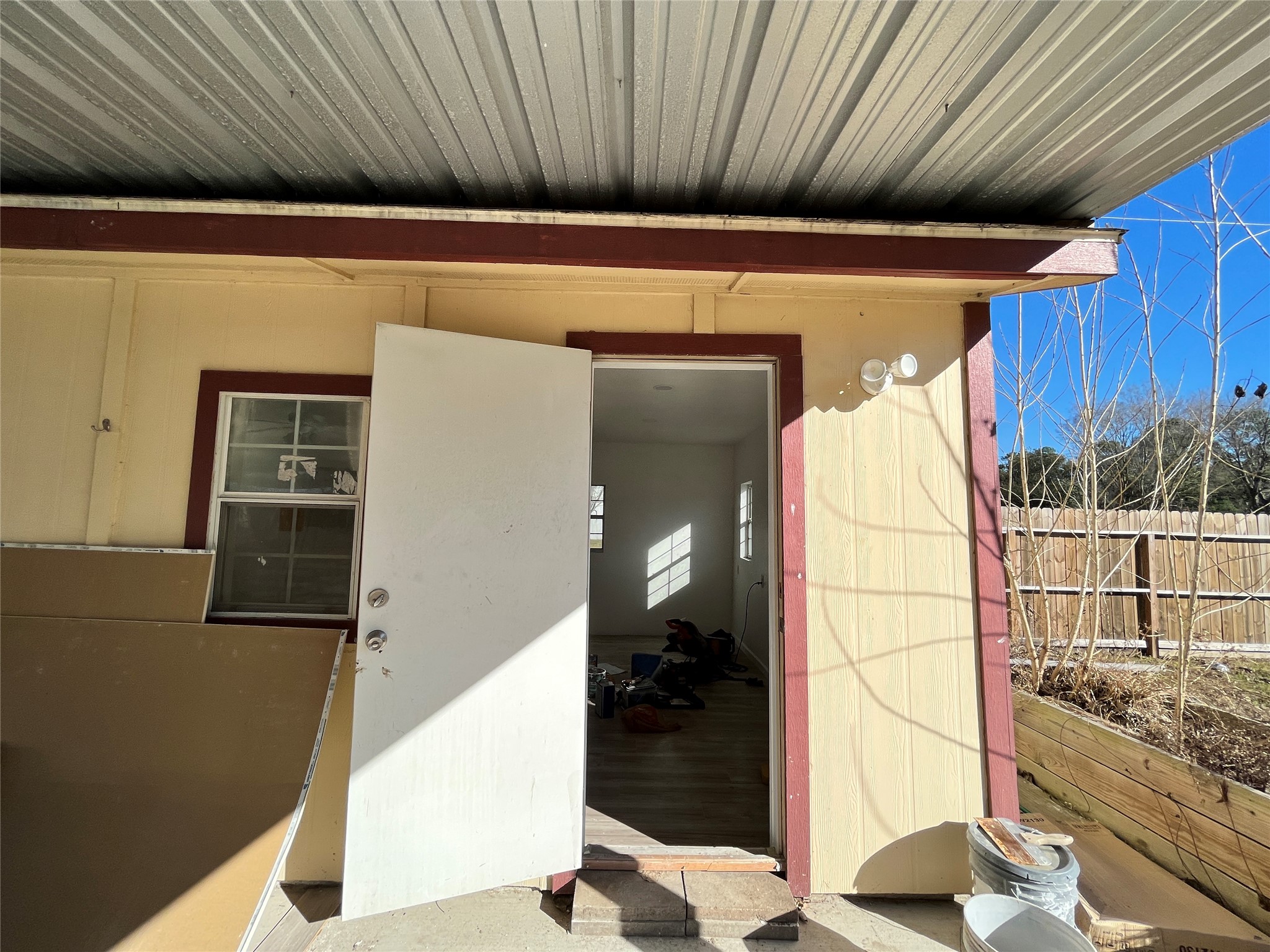 5104 39th Street East, Unit 4 Dickinson, TX 77539 - Photo 6 of 7