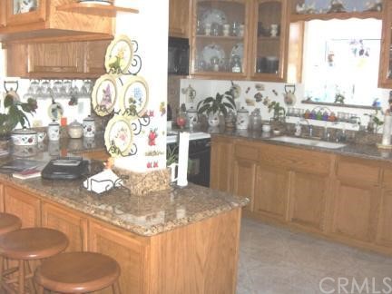131 North Encina Avenue Rialto, CA 92376 - Photo 1 of 1 Gallery Image 1
