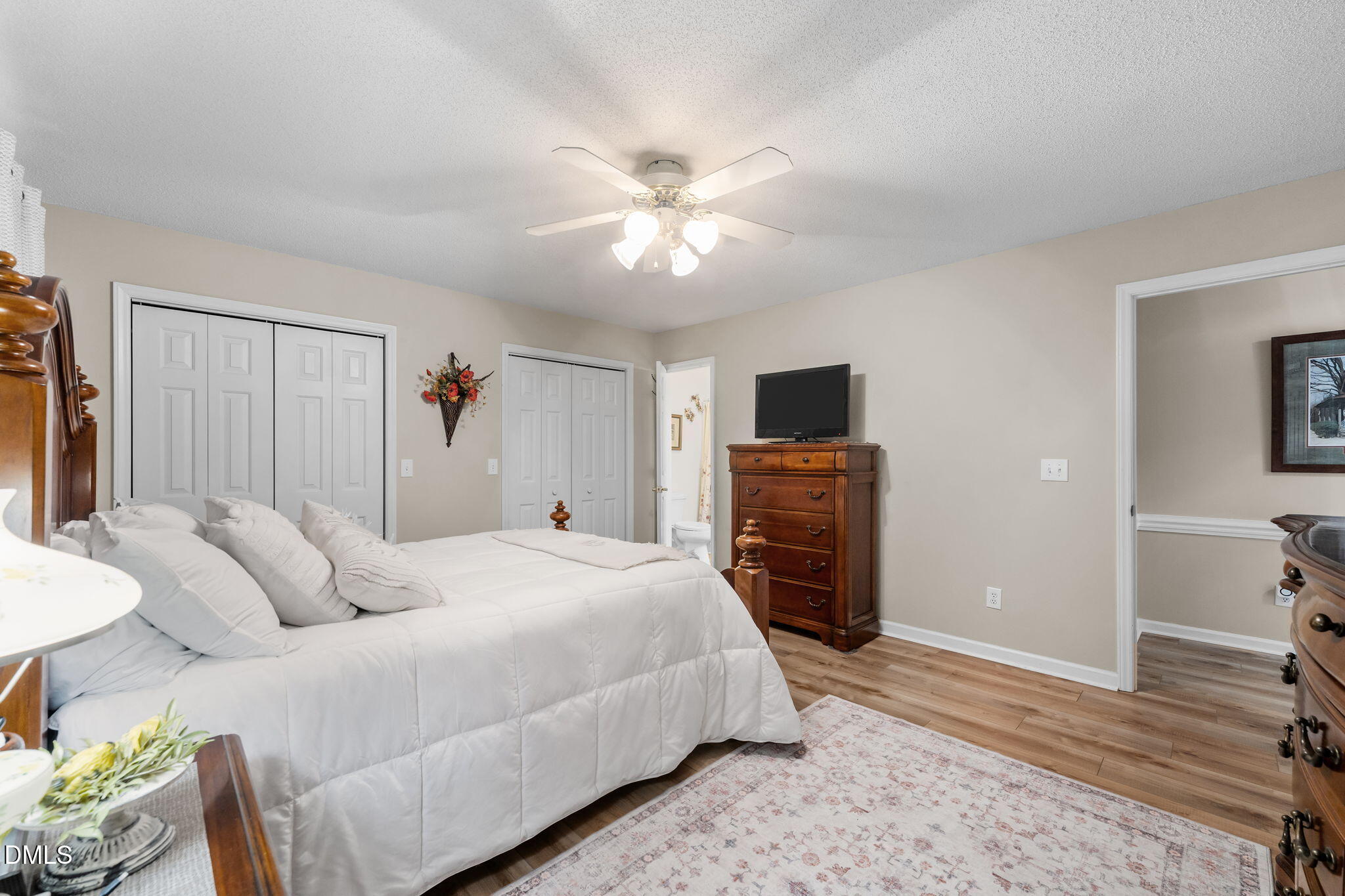 841 Boone Road Burlington, NC 27217 - Photo 13 of 38 25-web-or-mls-ROB06629