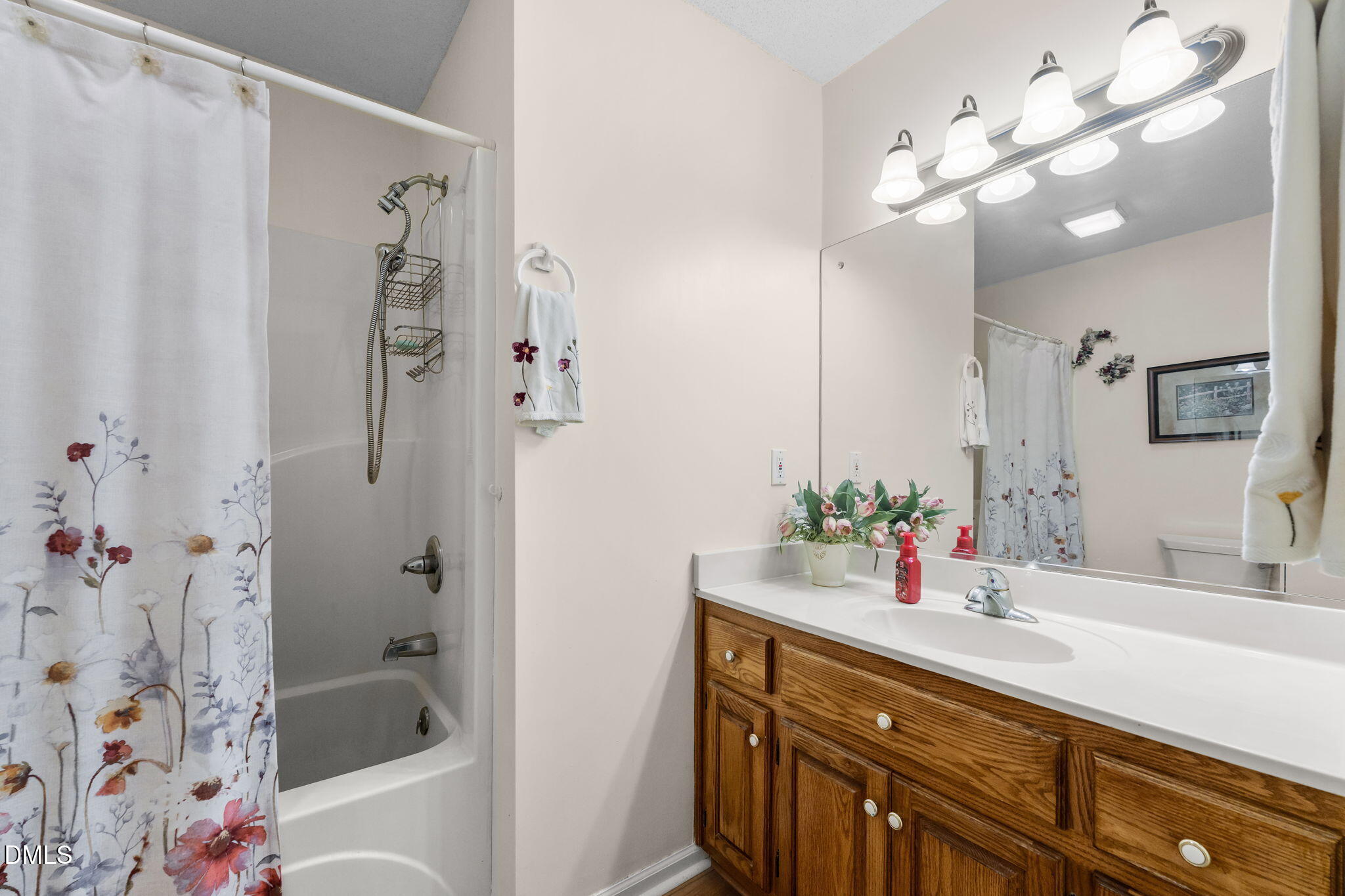 841 Boone Road Burlington, NC 27217 - Photo 14 of 38 26-web-or-mls-ROB06632