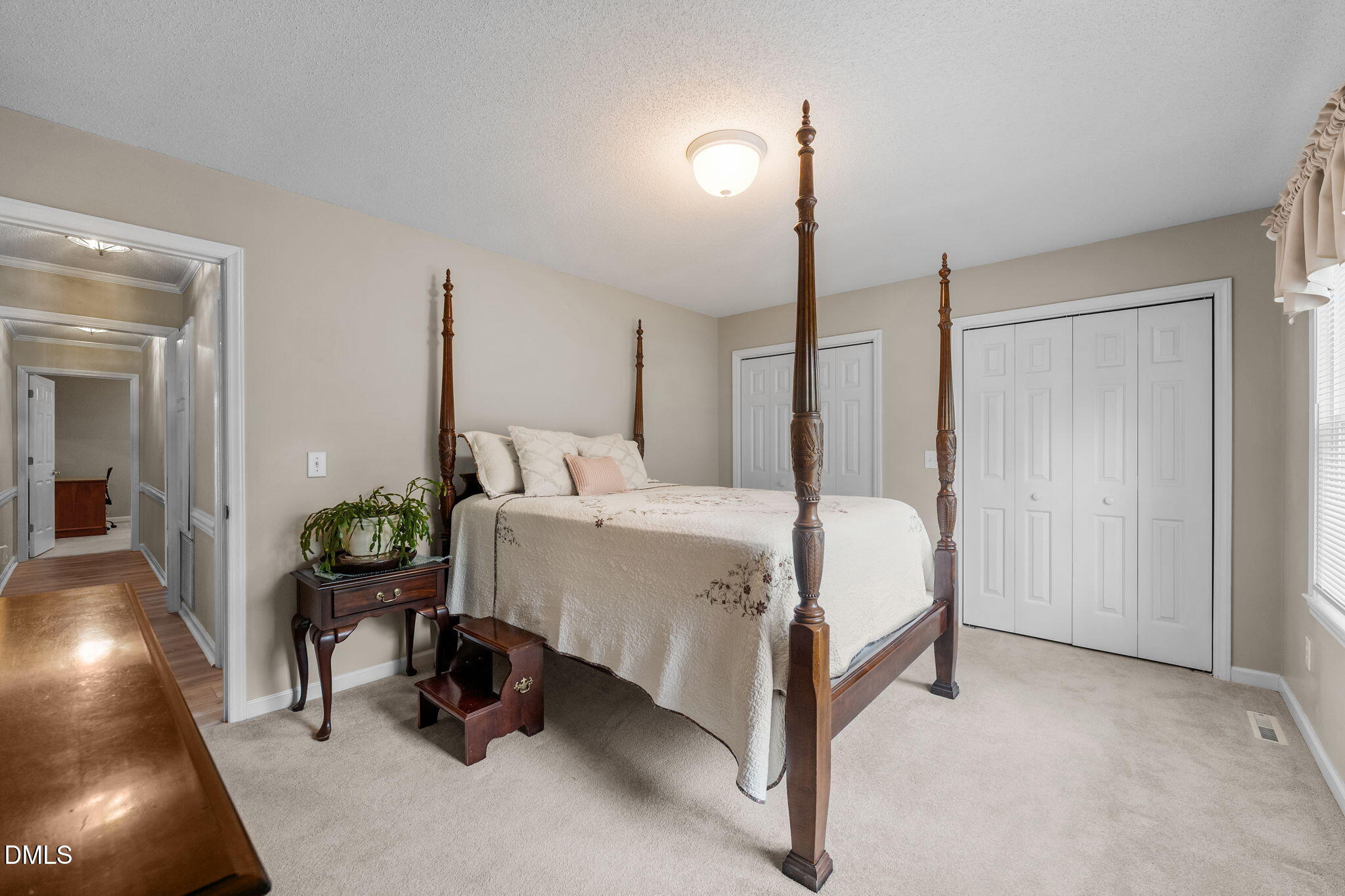 841 Boone Road Burlington, NC 27217 - Photo 15 of 38 33-web-or-mls-ROB06656