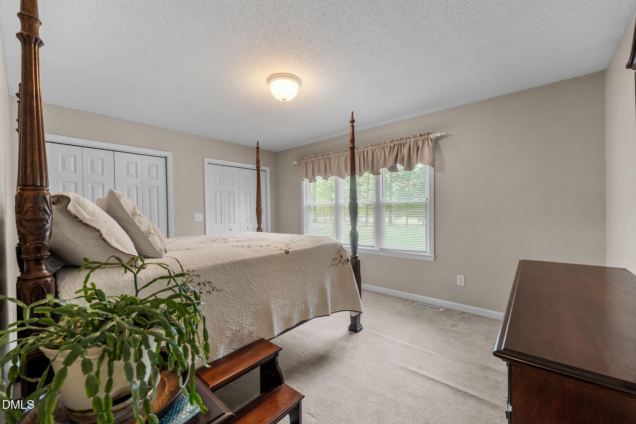 841 Boone Road Burlington, NC 27217 - Photo 16 of 38 32-web-or-mls-ROB06653