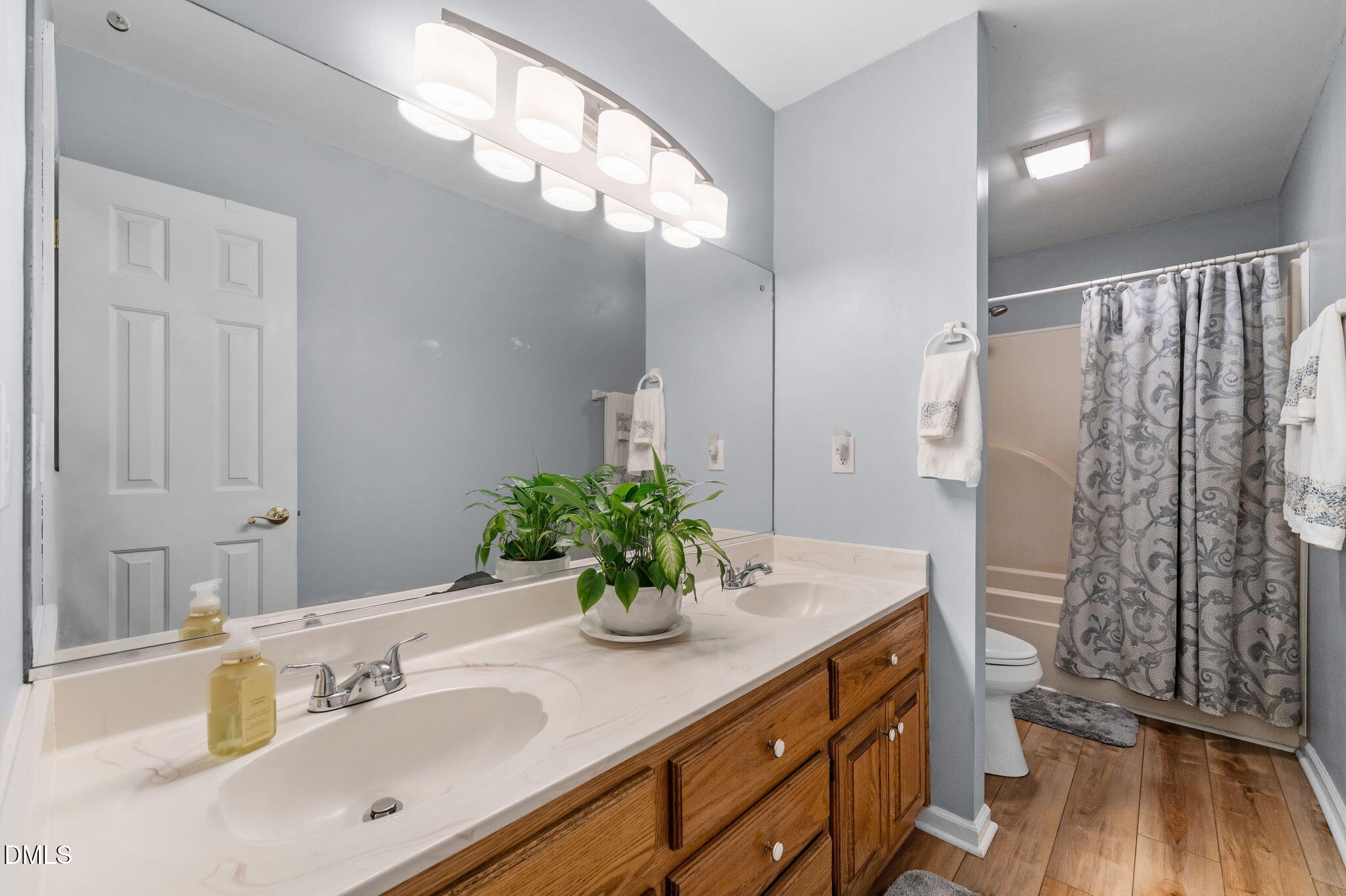 841 Boone Road Burlington, NC 27217 - Photo 17 of 38 31-web-or-mls-ROB06650