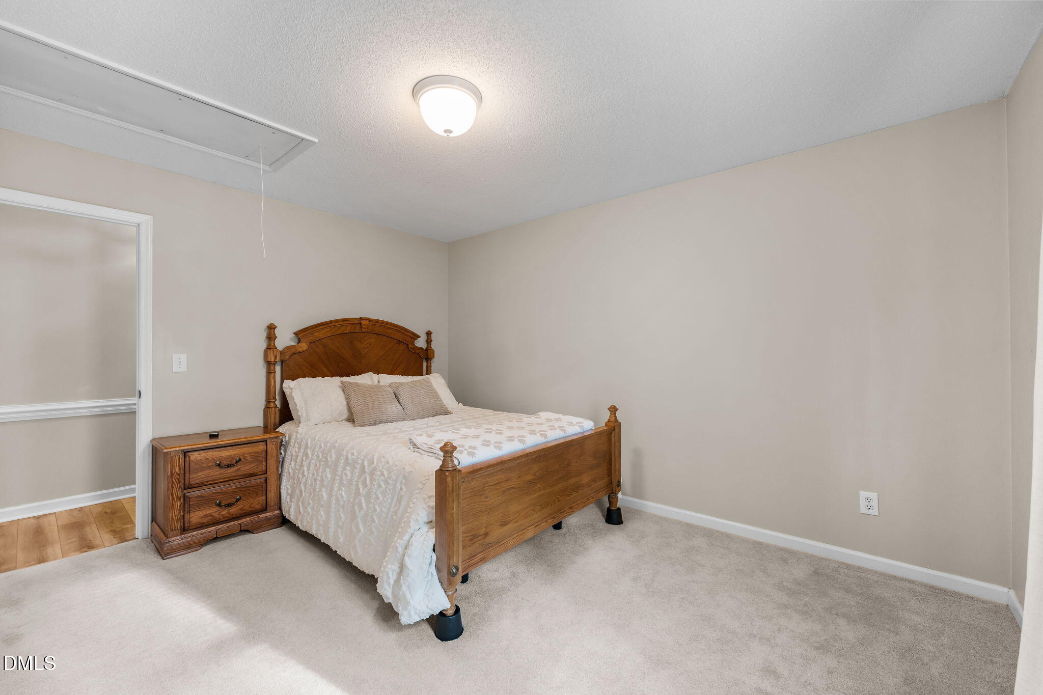 841 Boone Road Burlington, NC 27217 - Photo 18 of 38 30-web-or-mls-ROB06647