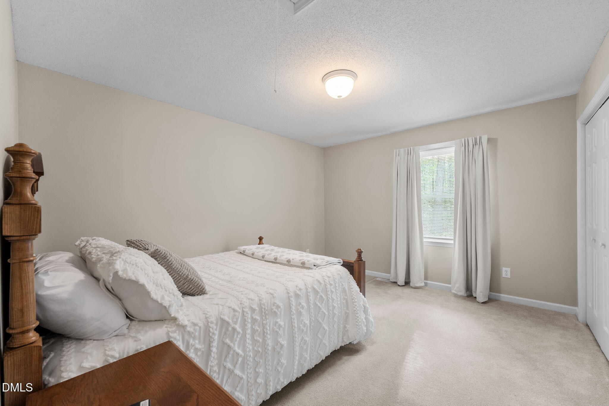 841 Boone Road Burlington, NC 27217 - Photo 19 of 38 29-web-or-mls-ROB06644