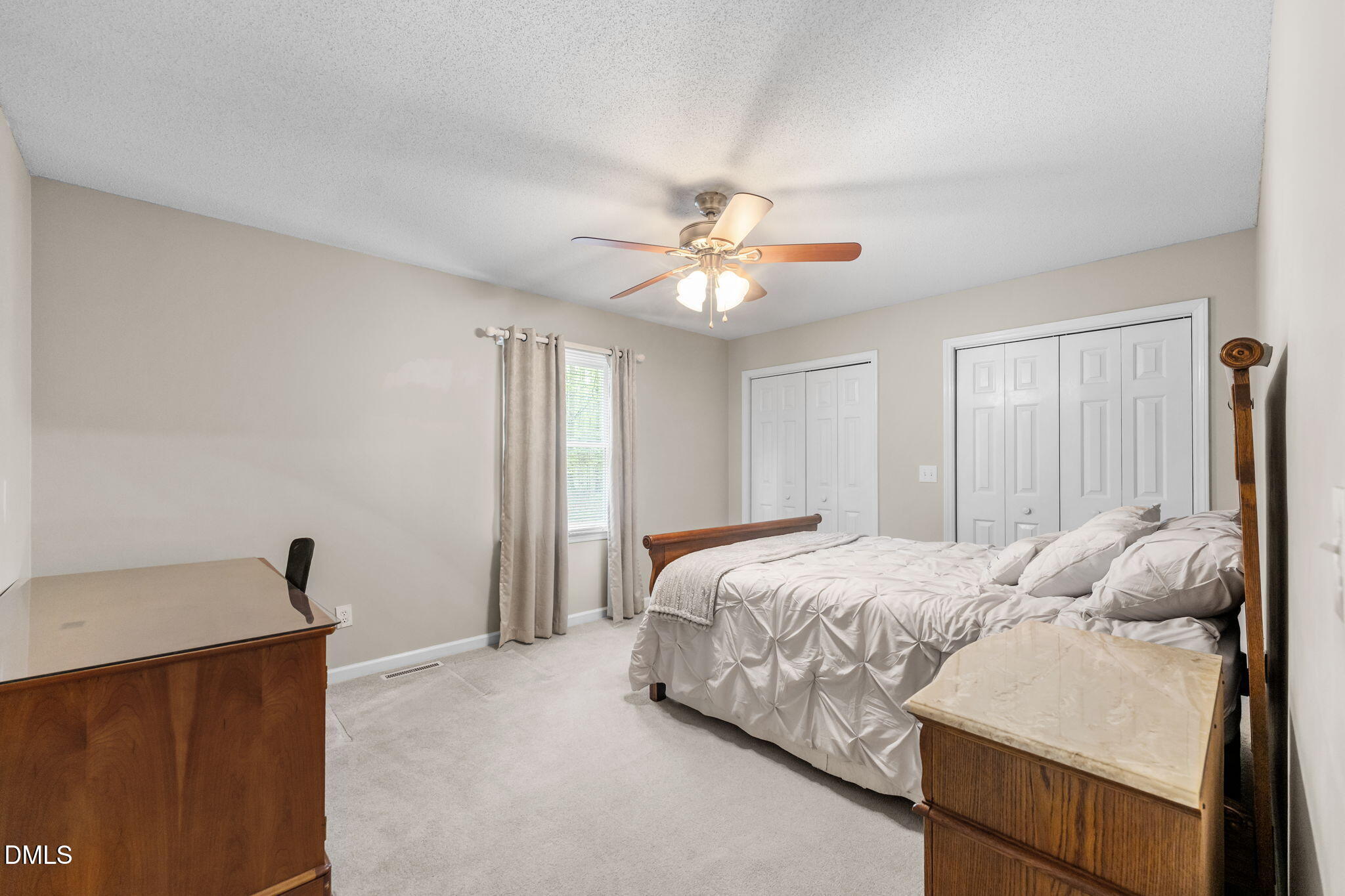 841 Boone Road Burlington, NC 27217 - Photo 20 of 38 27-web-or-mls-ROB06635