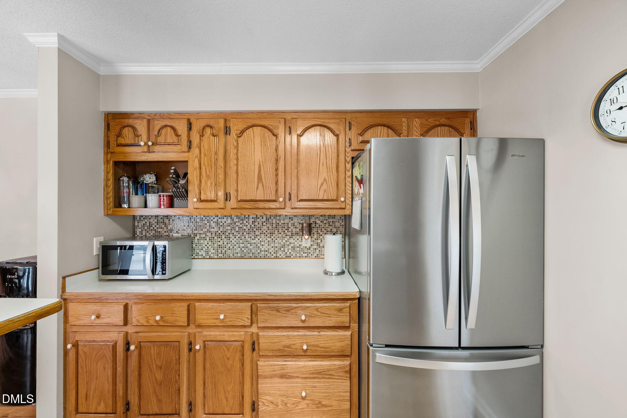 841 Boone Road Burlington, NC 27217 - Photo 24 of 38 21-web-or-mls-ROB06617