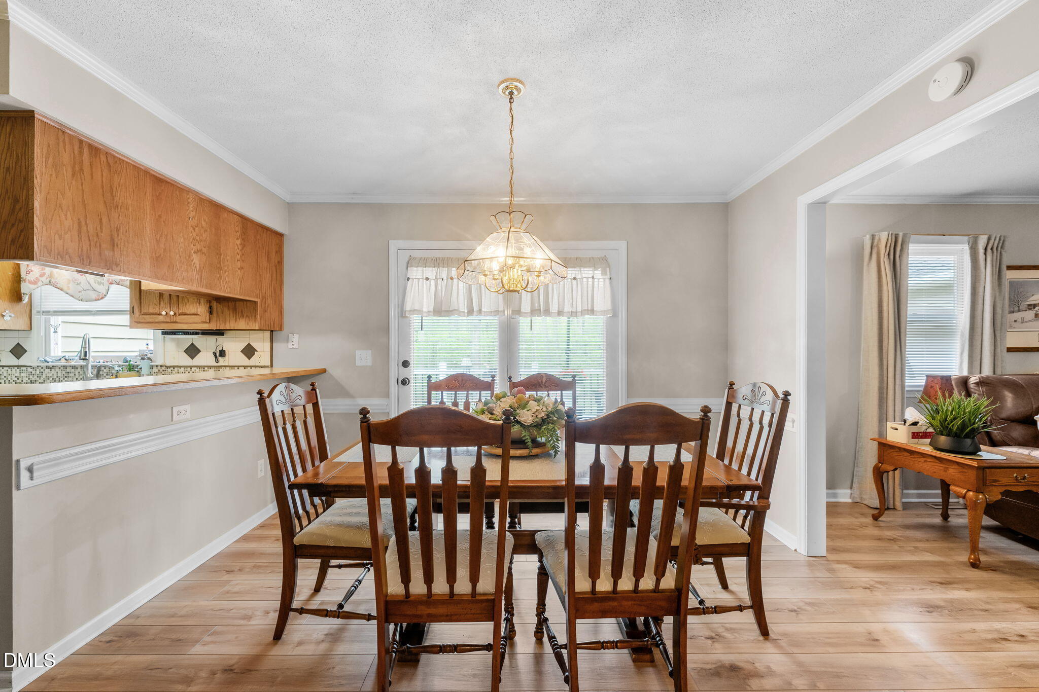 841 Boone Road Burlington, NC 27217 - Photo 25 of 38 17-web-or-mls-ROB06605