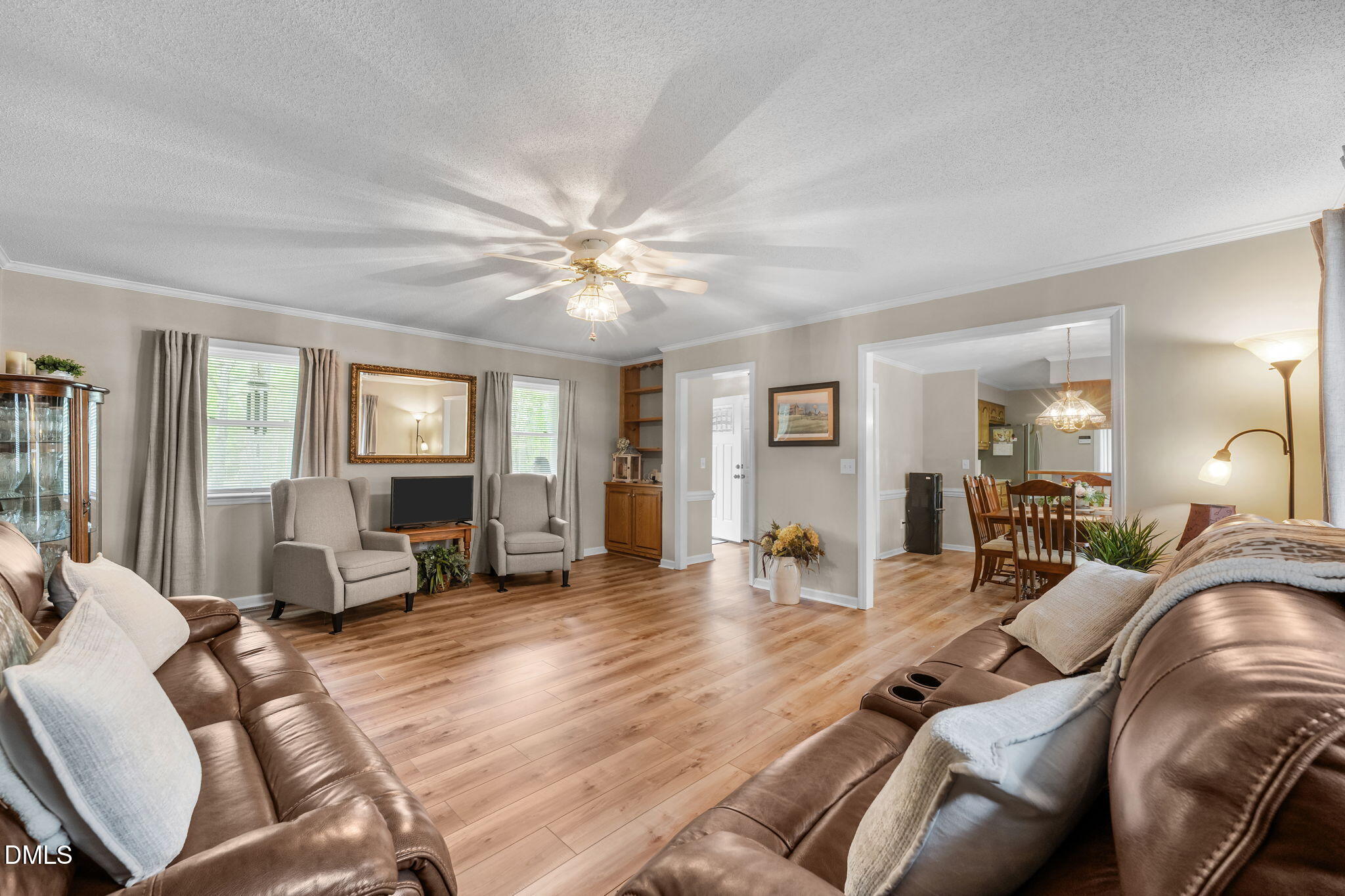 841 Boone Road Burlington, NC 27217 - Photo 27 of 38 13-web-or-mls-ROB06593