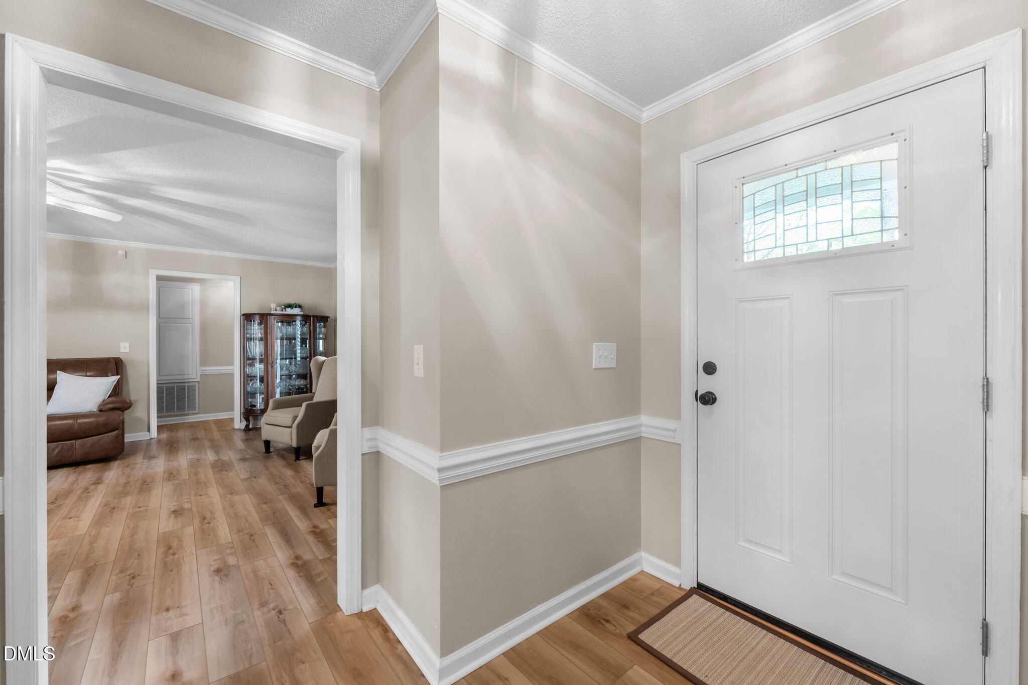 841 Boone Road Burlington, NC 27217 - Photo 28 of 38 16-web-or-mls-ROB06602