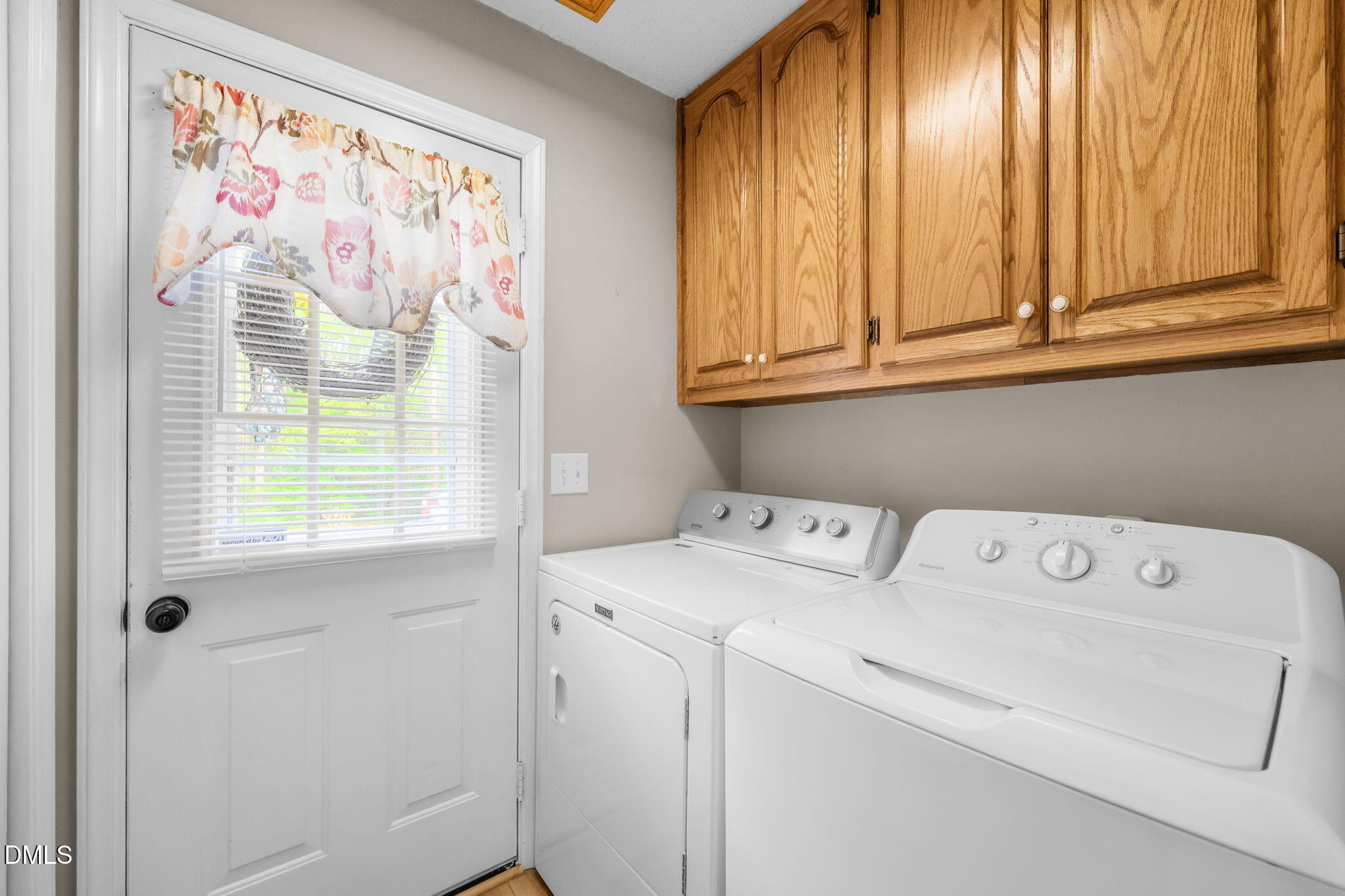 841 Boone Road Burlington, NC 27217 - Photo 29 of 38 23-web-or-mls-ROB06623