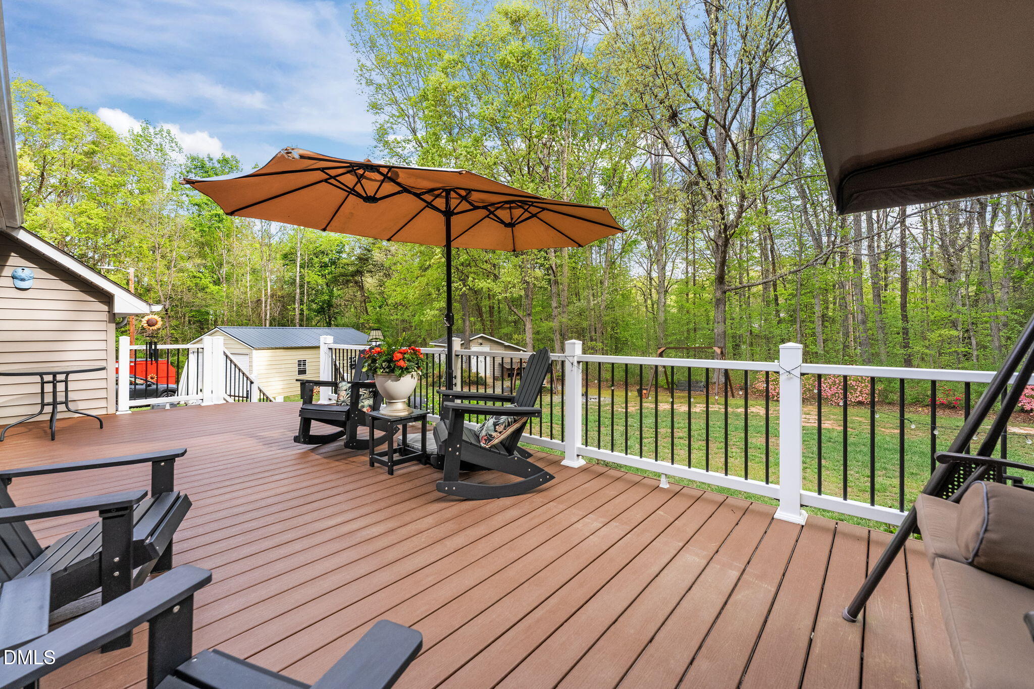 841 Boone Road Burlington, NC 27217 - Photo 31 of 38 47-web-or-mls-ROB06672