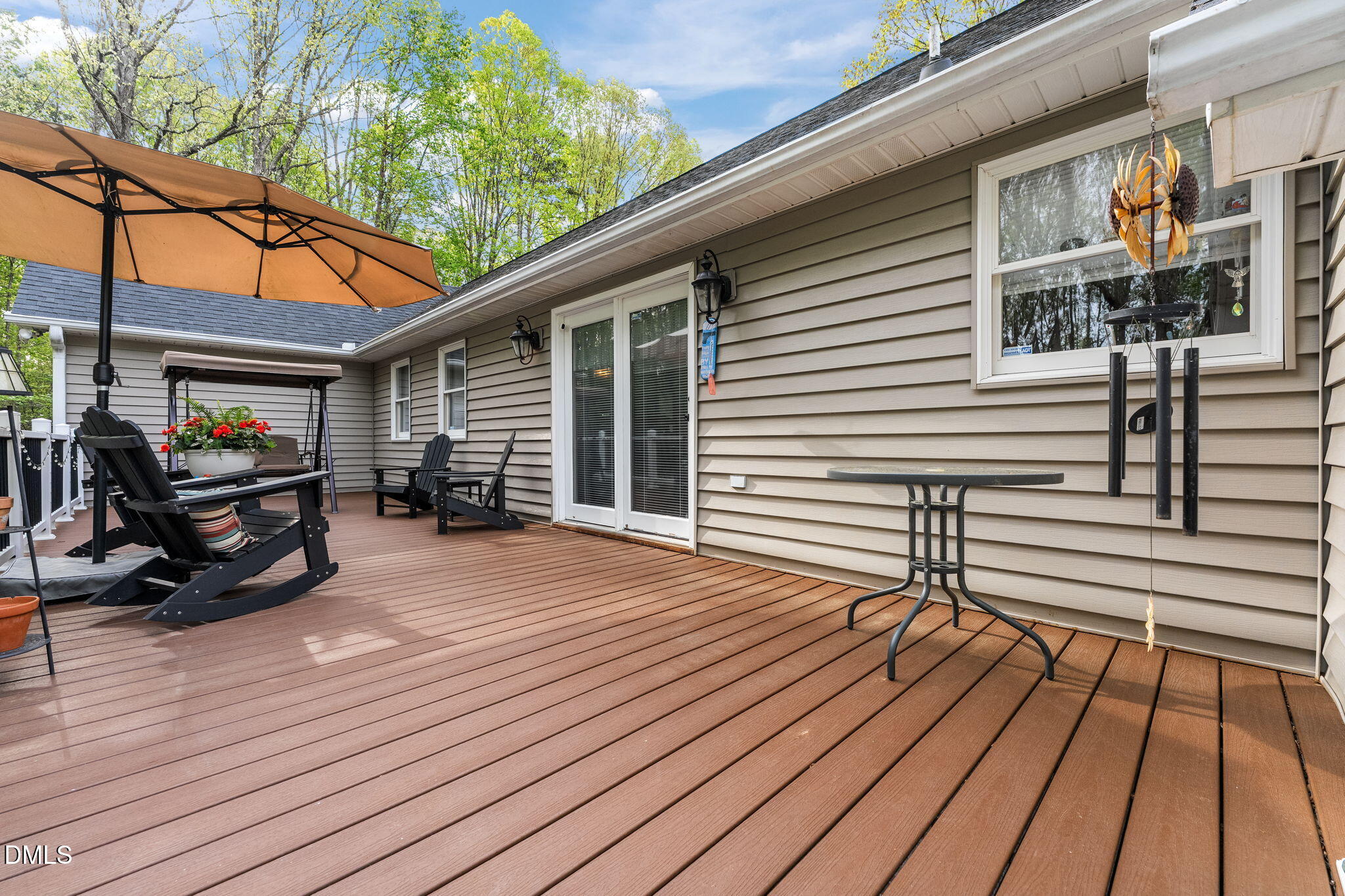 841 Boone Road Burlington, NC 27217 - Photo 32 of 38 45-web-or-mls-ROB06670