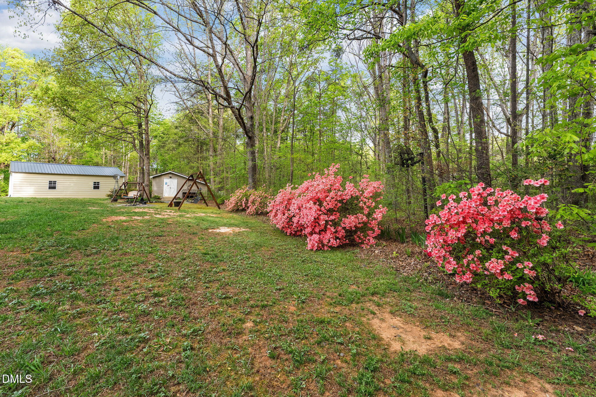 841 Boone Road Burlington, NC 27217 - Photo 33 of 38 41-web-or-mls-ROB06666