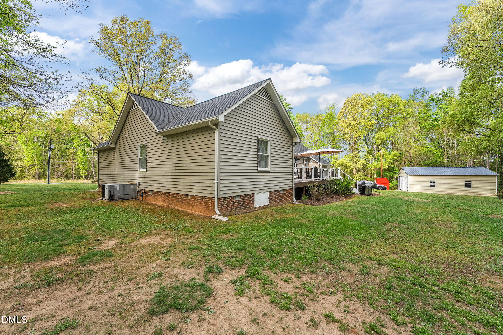 841 Boone Road Burlington, NC 27217 - Photo 34 of 38 40-web-or-mls-ROB06665