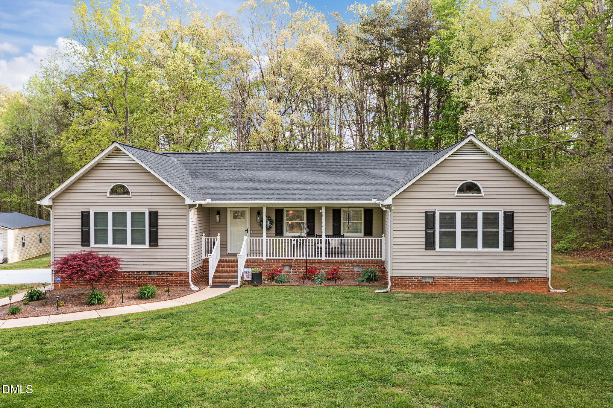 841 Boone Road Burlington, NC 27217 - Photo 35 of 38 2-web-or-mls-DJI_0537