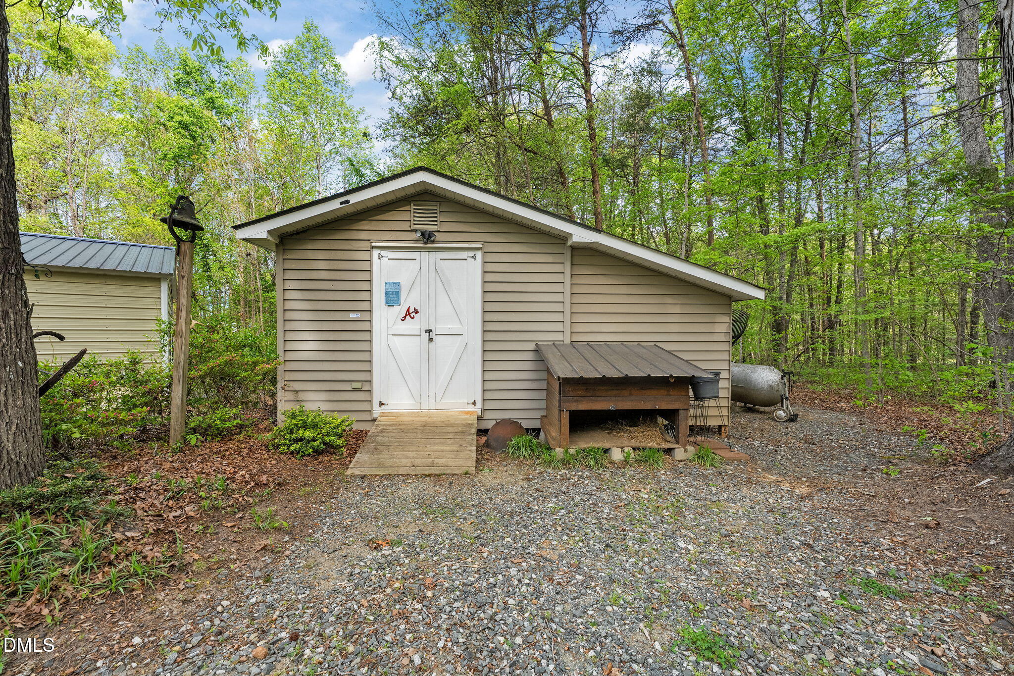 841 Boone Road Burlington, NC 27217 - Photo 36 of 38 42-web-or-mls-ROB06667