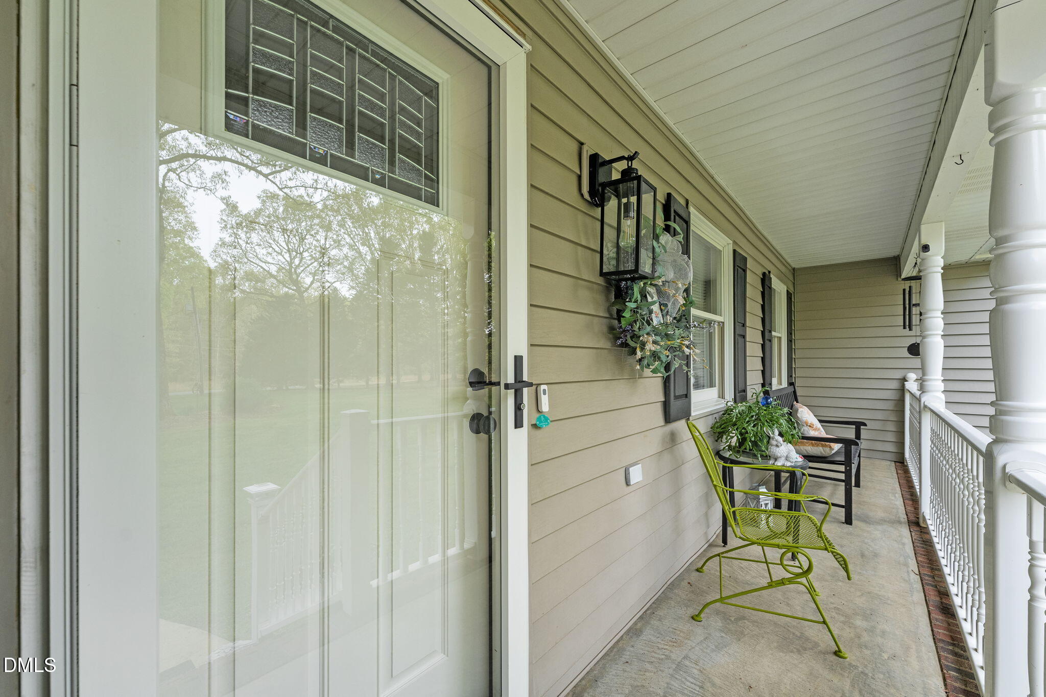 841 Boone Road Burlington, NC 27217 - Photo 38 of 38 37-web-or-mls-ROB06662