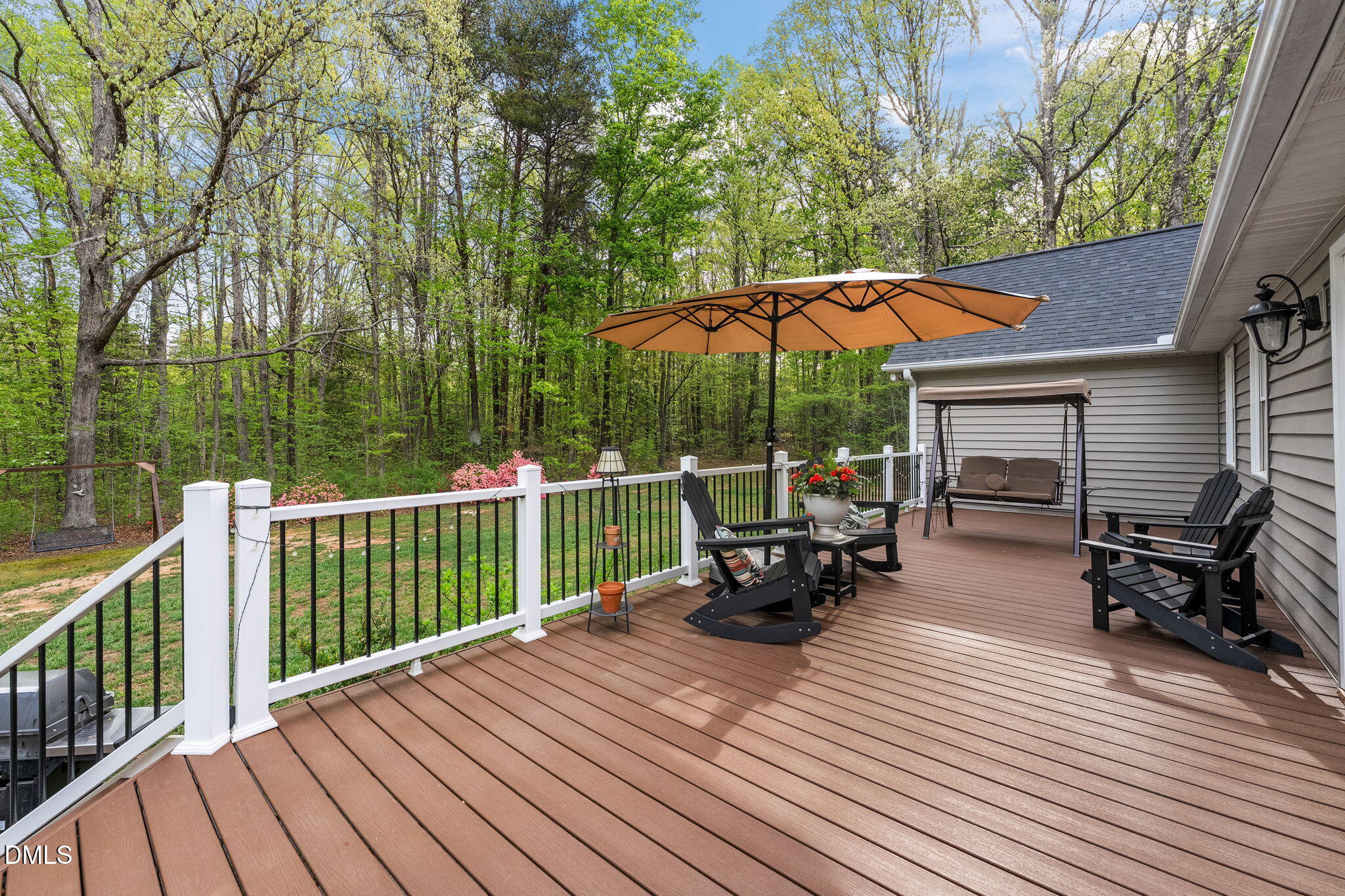 841 Boone Road Burlington, NC 27217 - Photo 5 of 38 46-web-or-mls-ROB06671