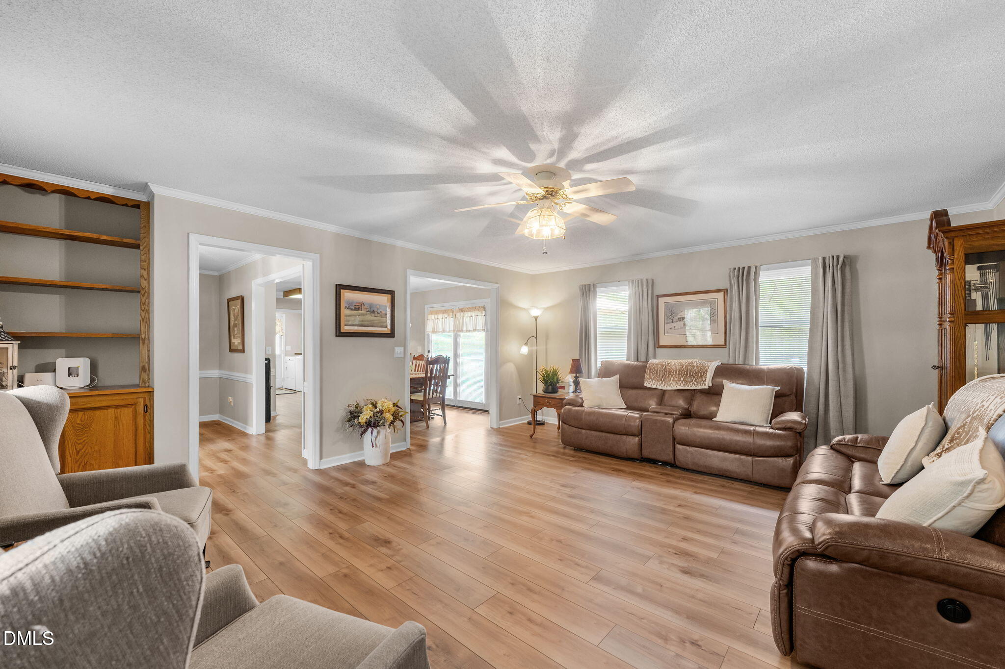 841 Boone Road Burlington, NC 27217 - Photo 6 of 38 14-web-or-mls-ROB06596