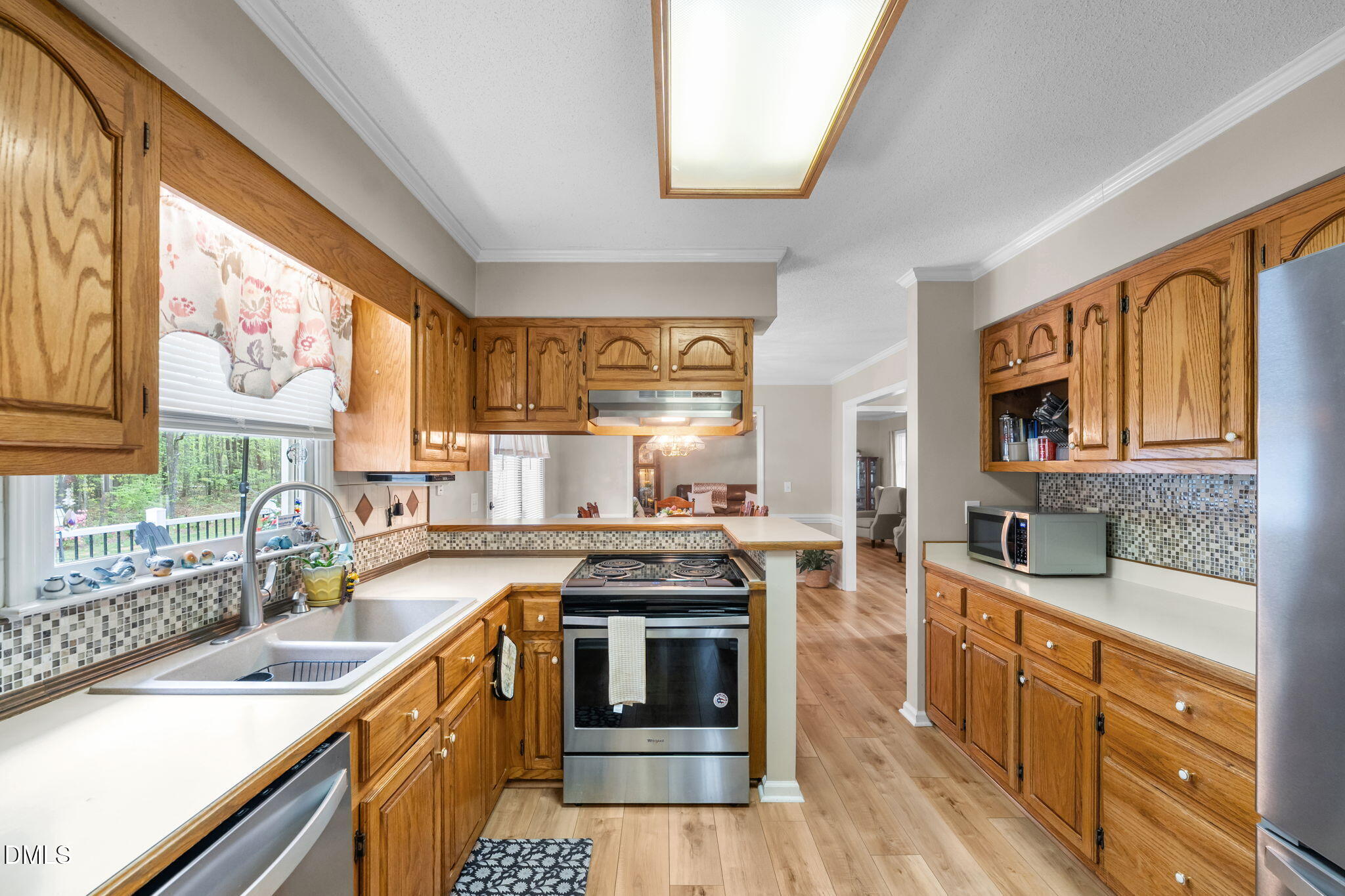 841 Boone Road Burlington, NC 27217 - Photo 7 of 38 22-web-or-mls-ROB06620