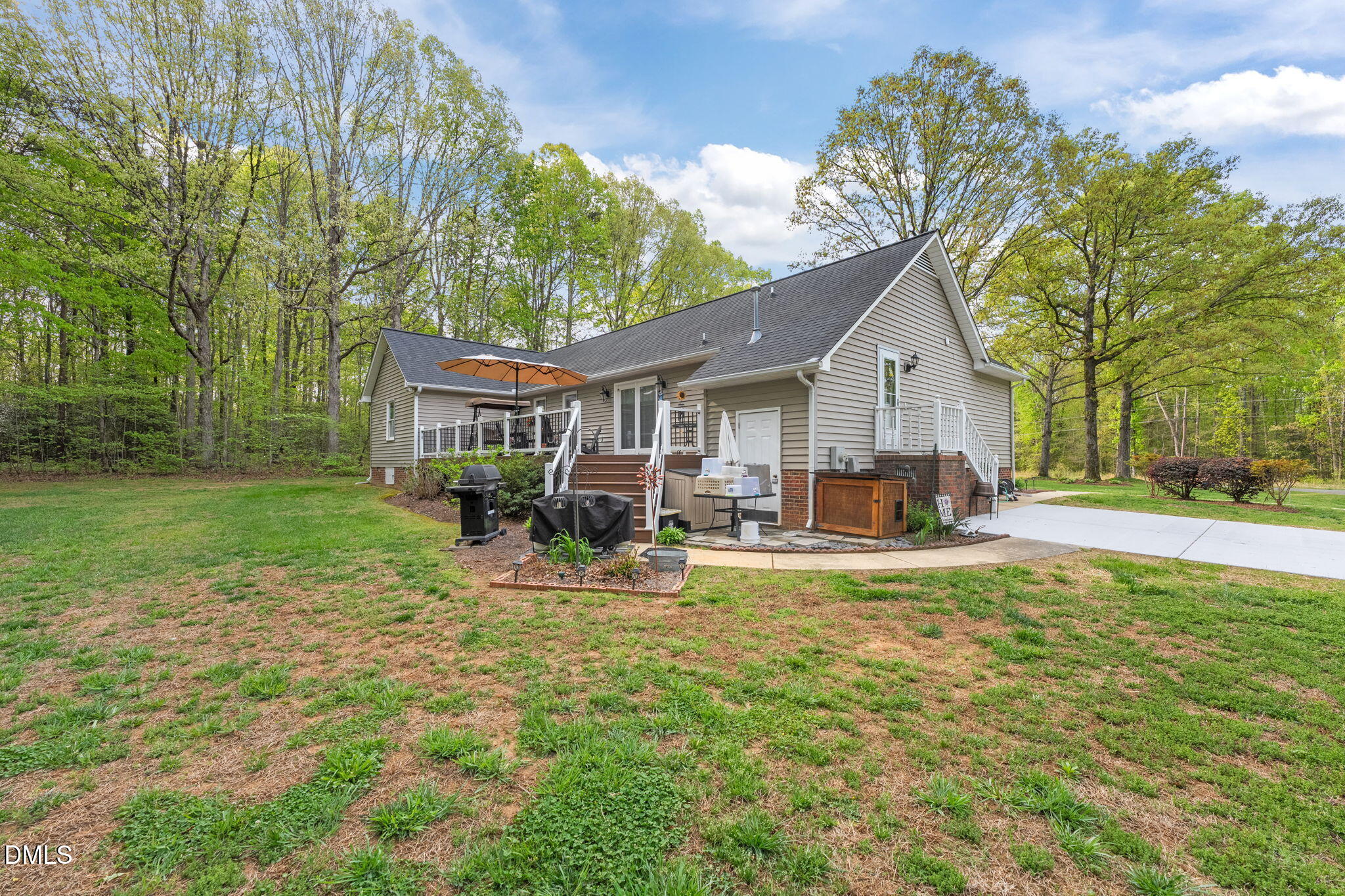 841 Boone Road Burlington, NC 27217 - Photo 9 of 38 38-web-or-mls-ROB06663