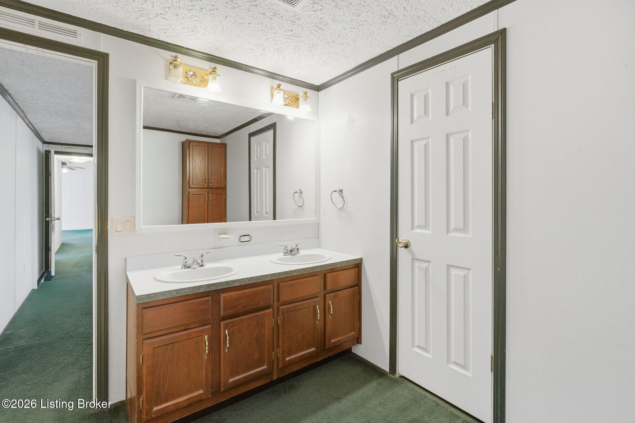 320 Johnny Pack Road Brandenburg, KY 40108 - Photo 14 of 46 44-web-or-mls-brandenburg finals-27
