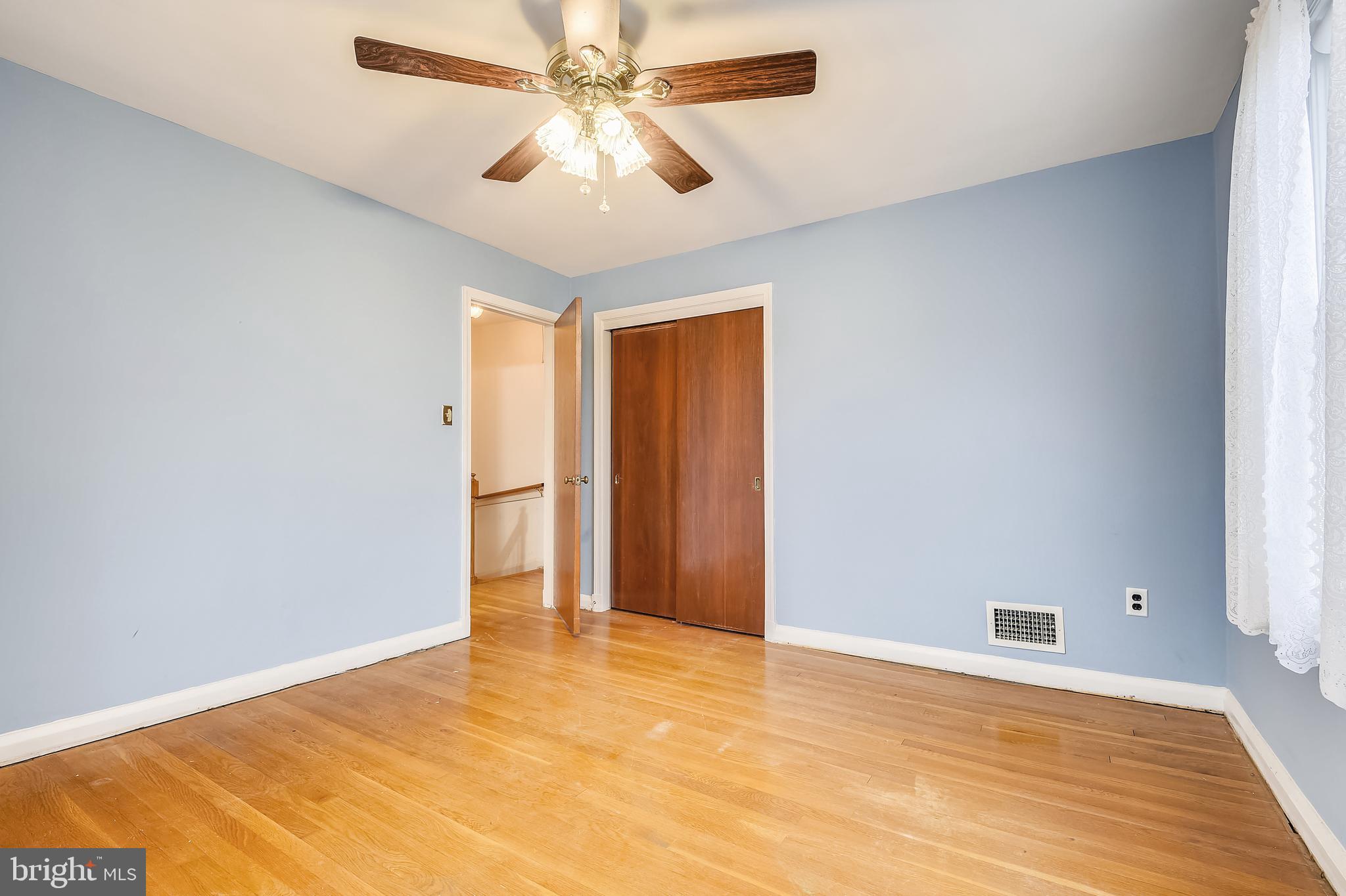 75 Garden Ridge Road Catonsville, MD 21228 - Photo 22 of 27