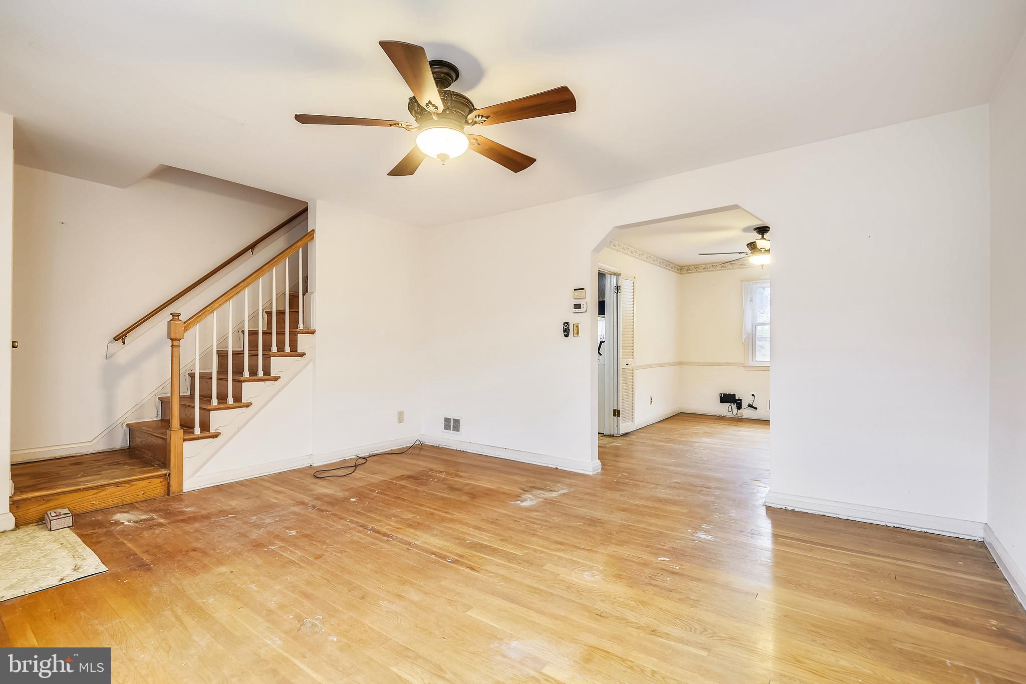 75 Garden Ridge Road Catonsville, MD 21228 - Photo 8 of 27
