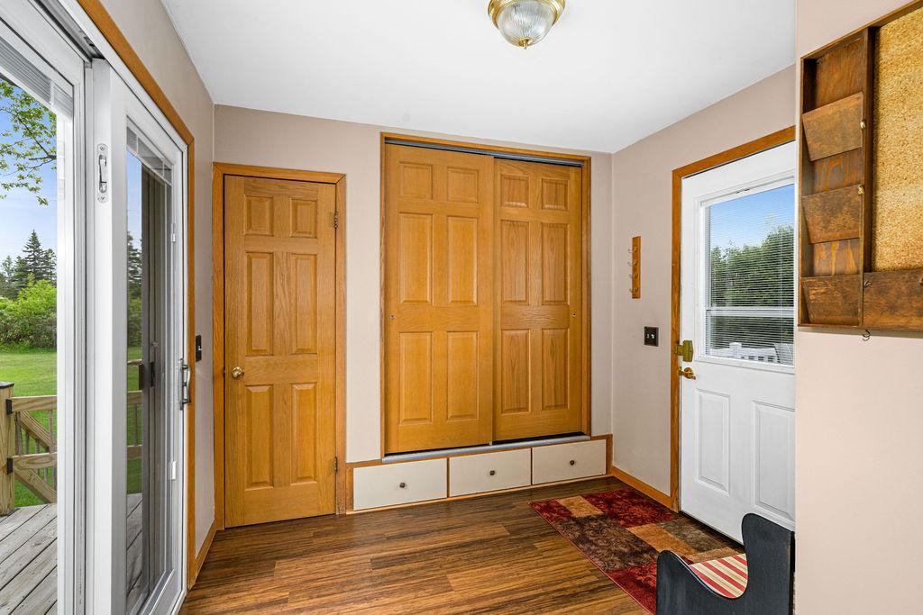 1390 Roland Road Cloquet, MN 55720 - Photo 8 of 48