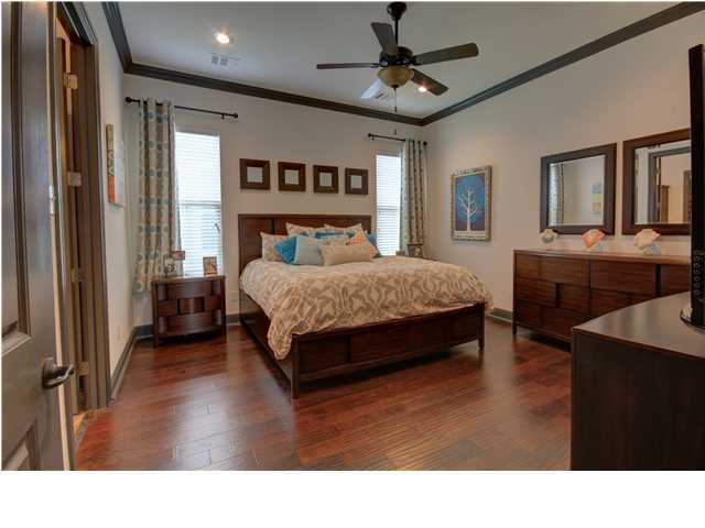 507 Harbor Road Youngsville, LA 70592 - Photo 18 of 24 Additional Photo
