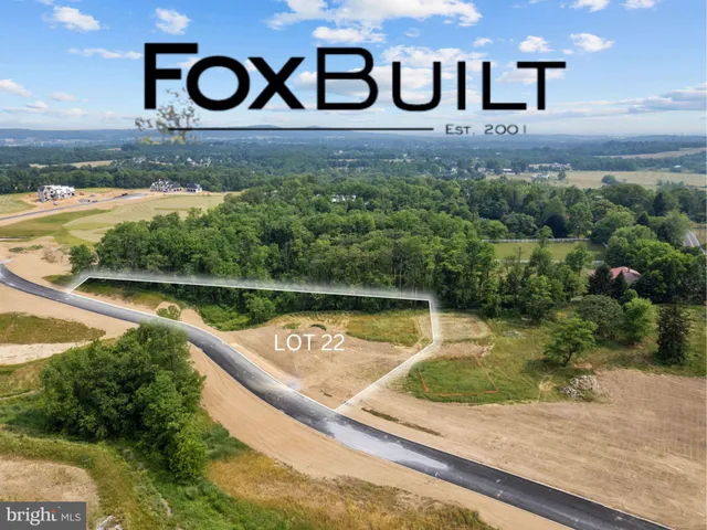 a view of swimming pool with a yard