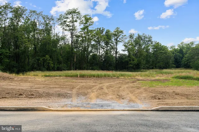 a view of a terrace view