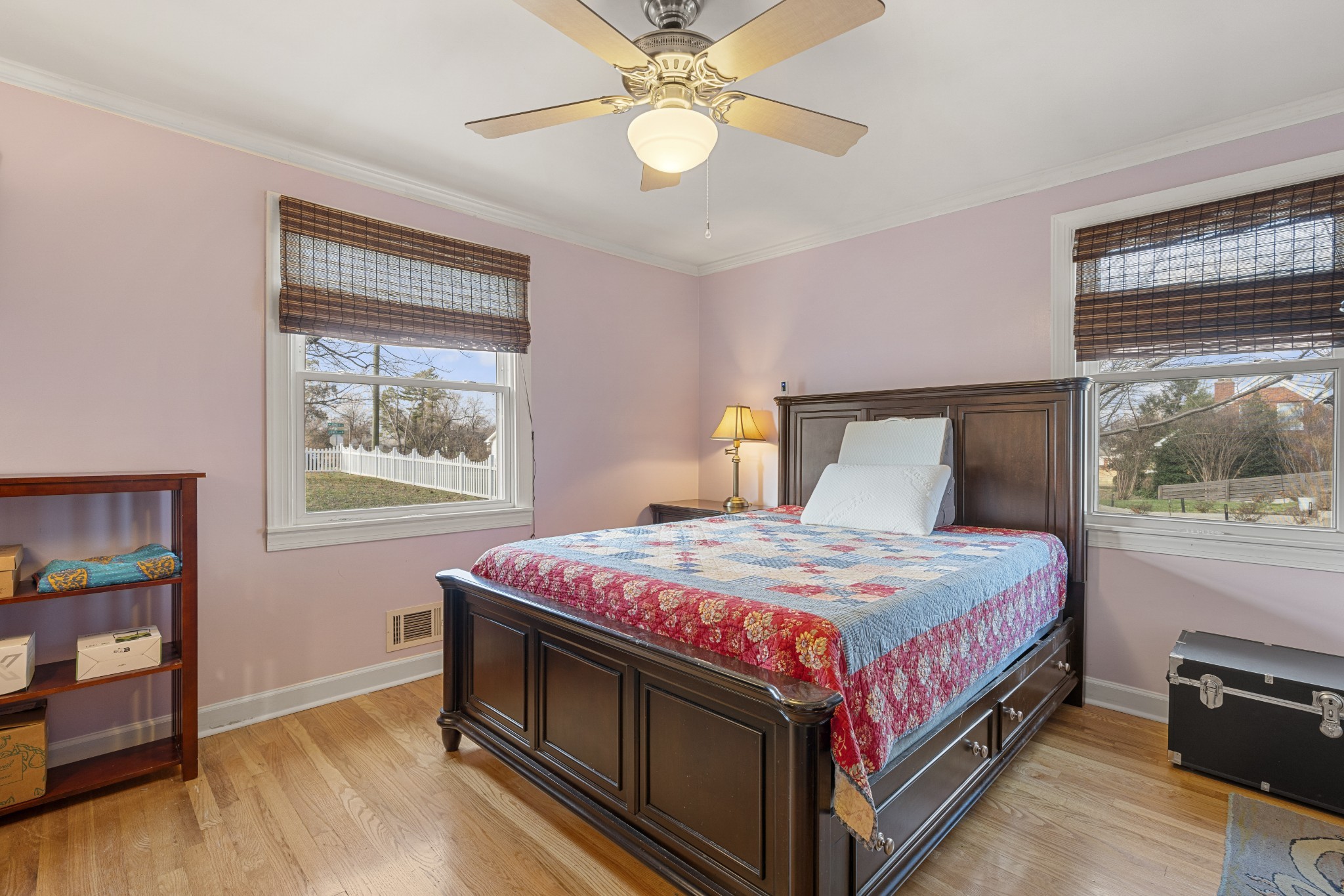 403 Jones Street Old Hickory, TN 37138 - Photo 39 of 98