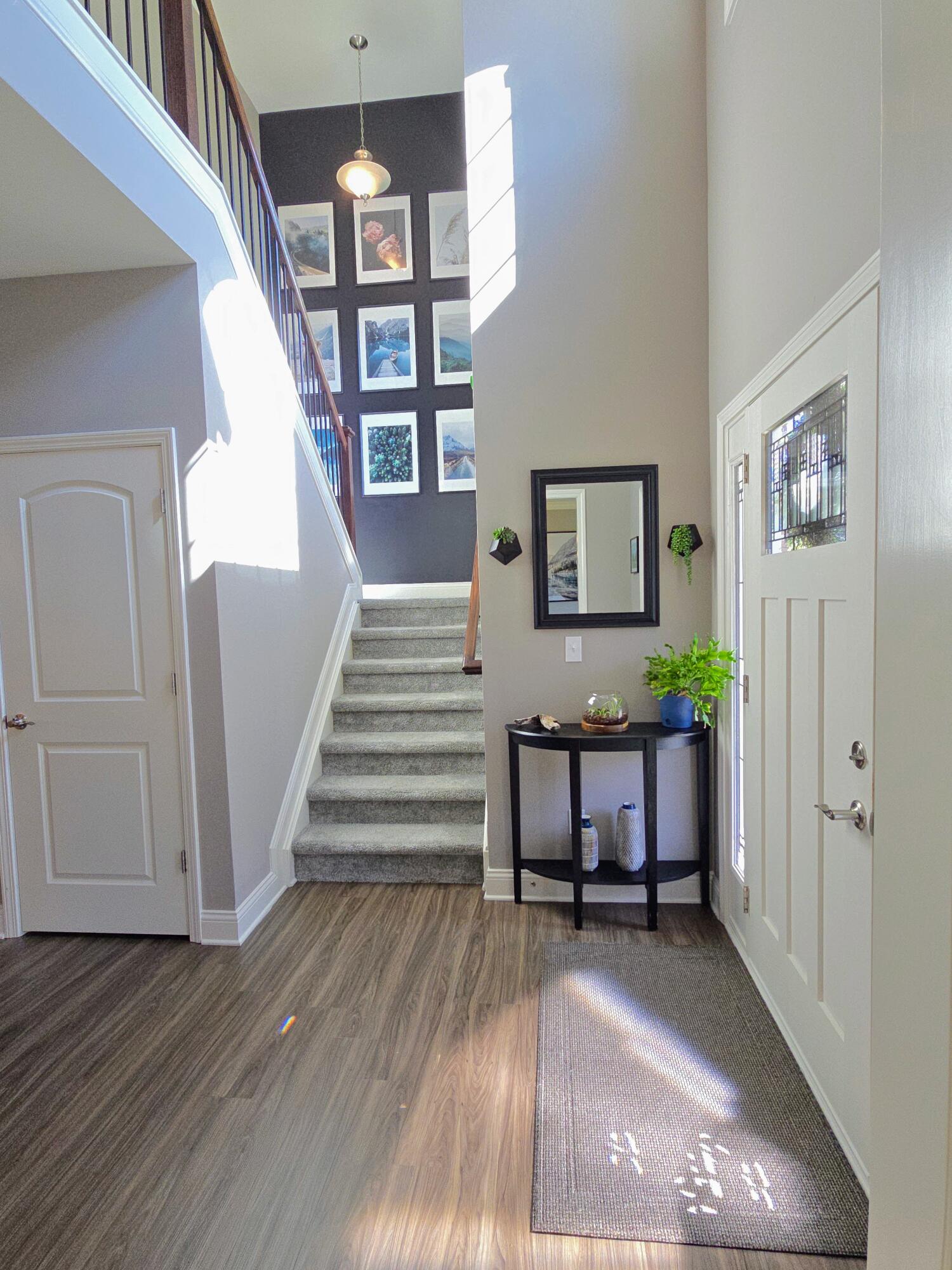 3578 Tranquility Point Lexington, KY 40509 - Photo 6 of 64 20250913_105904-EDIT