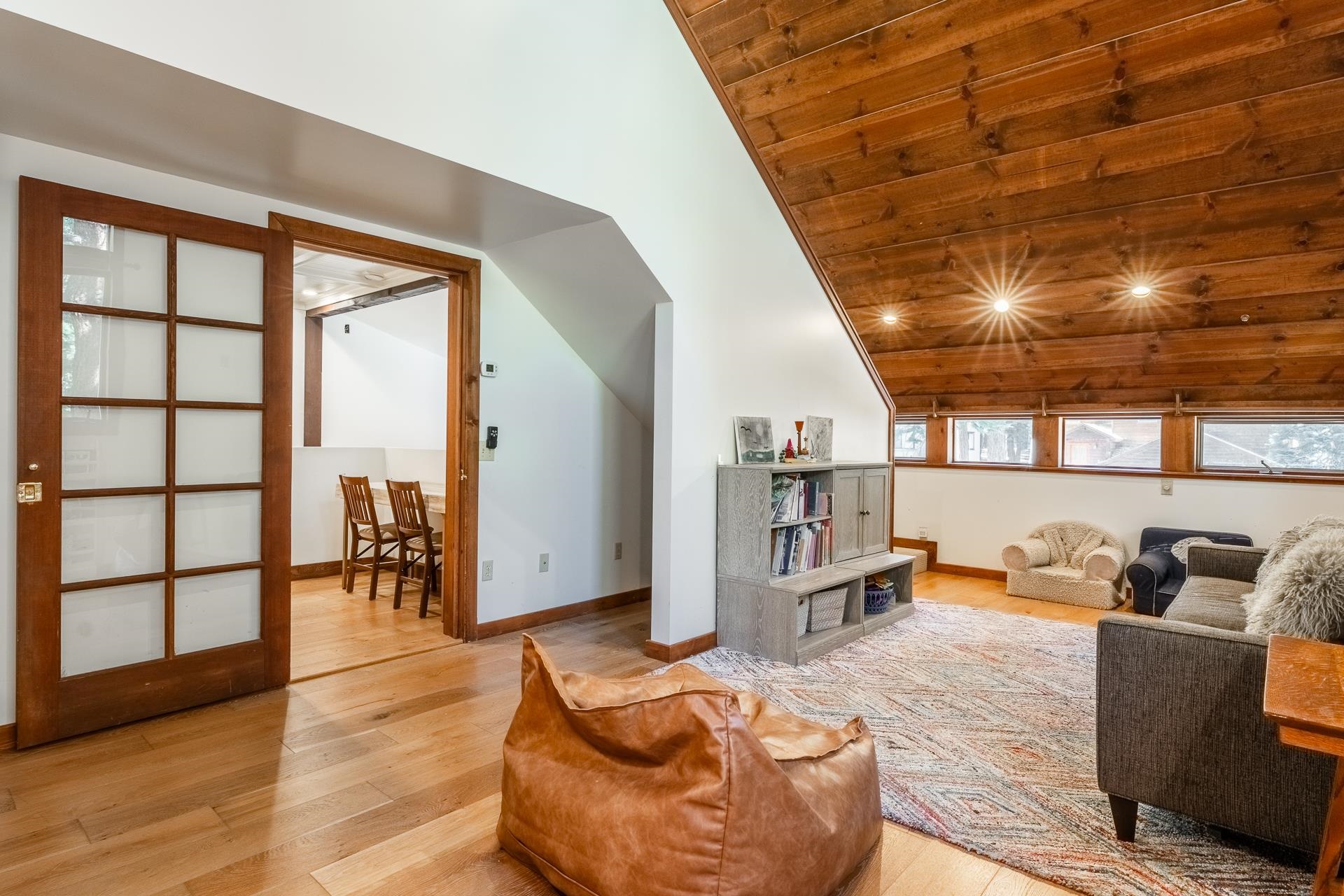 36 Grindelwald Road Mammoth Lakes, CA 93546 - Photo 40 of 54 Gallery Image 40