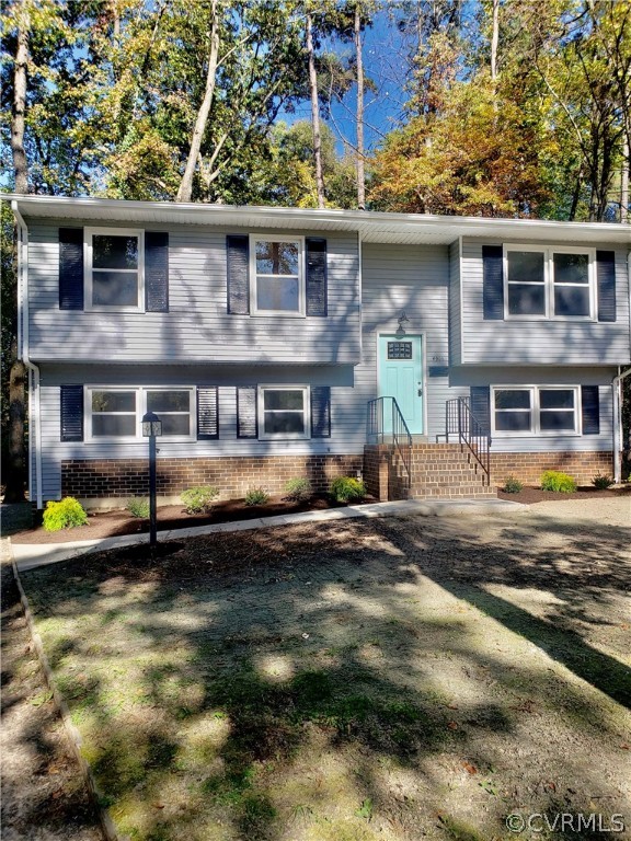 4908 Rodney Road Richmond, VA 23230 - Photo 1 of 33 Gallery Image 1