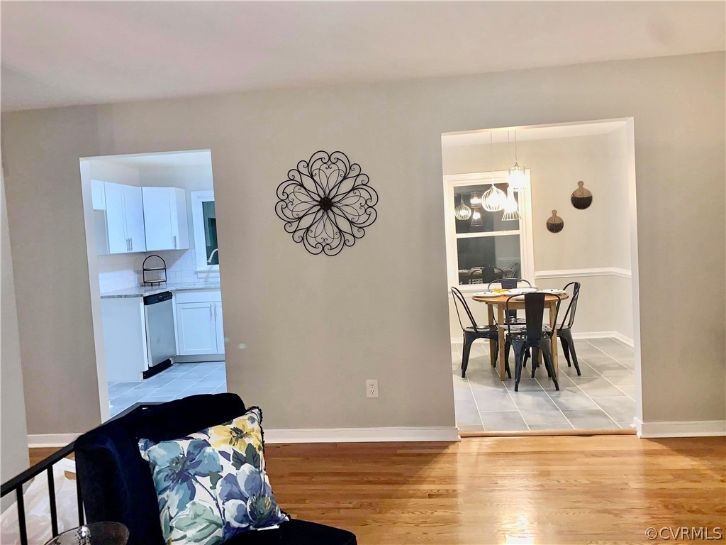 4908 Rodney Road Richmond, VA 23230 - Photo 11 of 33 Gallery Image 11