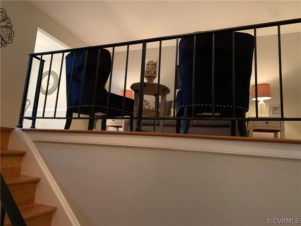 4908 Rodney Road Richmond, VA 23230 - Photo 12 of 33 Gallery Image 12