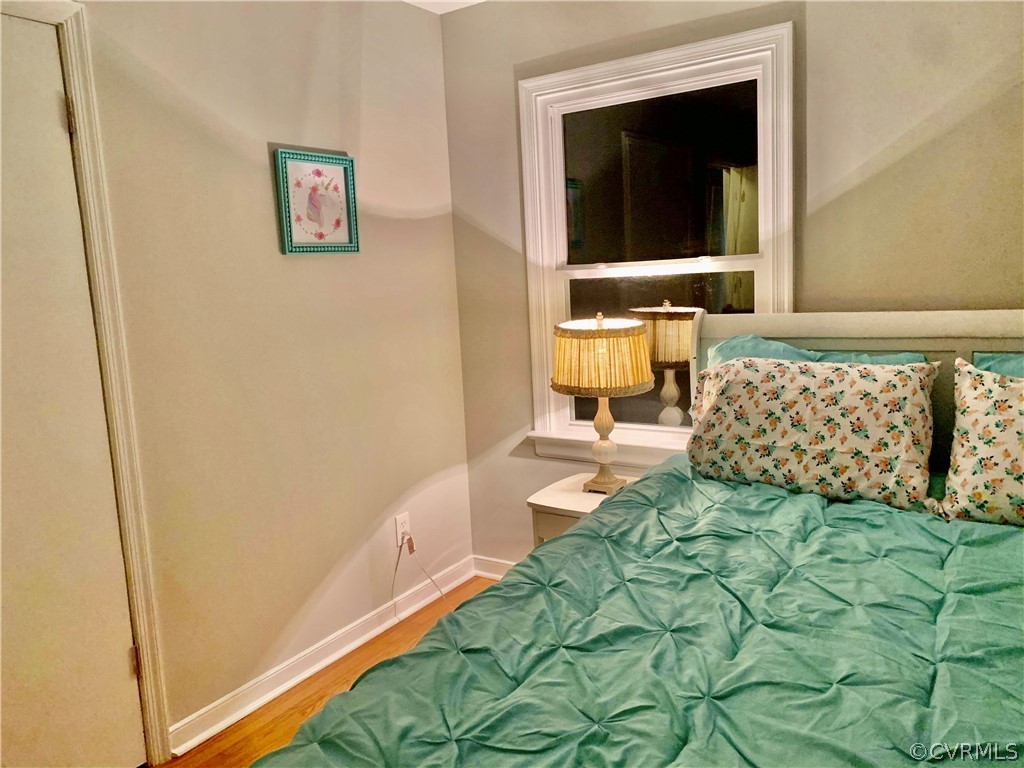 4908 Rodney Road Richmond, VA 23230 - Photo 15 of 33 Gallery Image 15