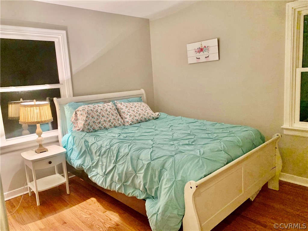 4908 Rodney Road Richmond, VA 23230 - Photo 16 of 33 Gallery Image 16