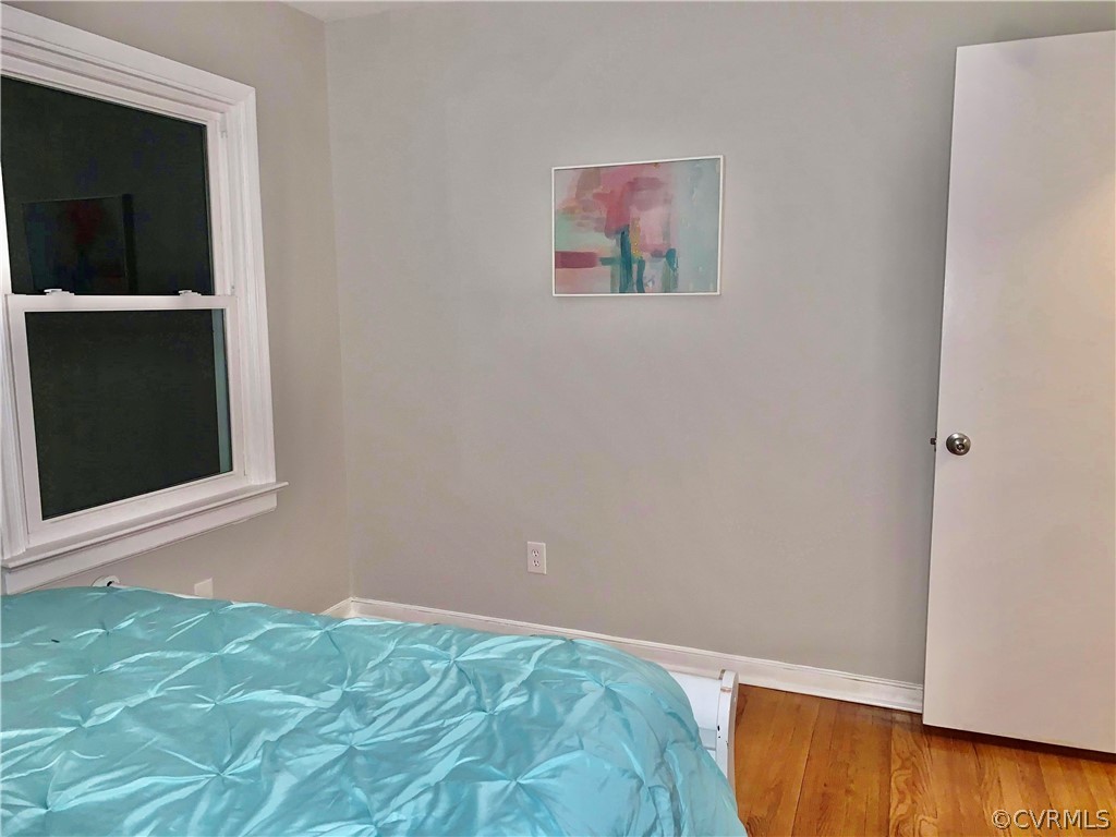 4908 Rodney Road Richmond, VA 23230 - Photo 17 of 33 Gallery Image 17